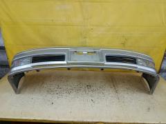 Бампер 30-264 30-264,52119-30933 на Toyota Crown JZS155 Фото 14