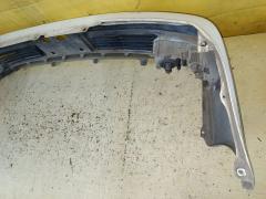 Бампер 30-264 30-264,52119-30933 на Toyota Crown JZS155 Фото 17