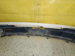 Бампер 30-264 30-264,52119-30933 на Toyota Crown JZS155 Фото 18