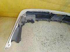 Бампер 30-264 30-264,52119-30933 на Toyota Crown JZS155 Фото 19