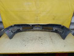 Бампер 30-264 30-264,52119-30933 на Toyota Crown JZS155 Фото 20