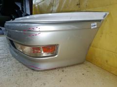 Бампер 30-264 30-264,52119-30933 на Toyota Crown JZS155 Фото 6