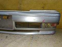 Бампер 30-264 30-264,52119-30933 на Toyota Crown JZS155 Фото 7