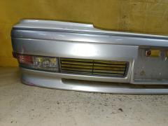 Бампер 30-264 30-264,52119-30933 на Toyota Crown JZS155 Фото 11