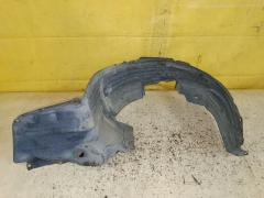 Подкрылок 53876-30040 на Toyota Crown JZS155 2JZ-GE Фото 4