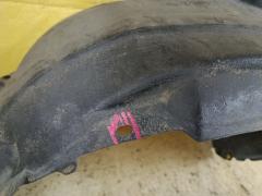 Подкрылок 53876-30040 на Toyota Crown JZS155 2JZ-GE Фото 6