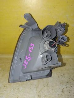 Поворотник к фаре 30-262 30-262, на Toyota Crown JZS155 Фото 10