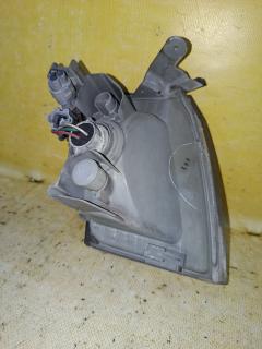 Поворотник к фаре 30-262 30-262, на Toyota Crown JZS155 Фото 8