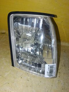 Поворотник к фаре 30-262 30-262, на Toyota Crown JZS155 Фото 9