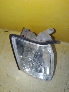 Поворотник к фаре 30-262 30-262, на Toyota Crown JZS155 Фото 11