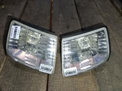 Поворотник к фаре 30-262 30-262, на Toyota Crown JZS155 Фото 12