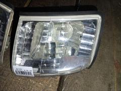 Поворотник к фаре 30-262 30-262, на Toyota Crown JZS155 Фото 13