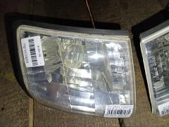 Поворотник к фаре 30-262 30-262, на Toyota Crown JZS155 Фото 14