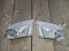 Поворотник к фаре 30-262 30-262, на Toyota Crown JZS155 Фото 16