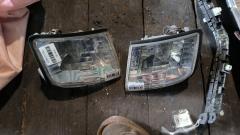 Поворотник к фаре 30-262 30-262, на Toyota Crown JZS155 Фото 17
