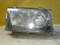 Фара 30-257 30-257, на Toyota Crown JZS155 Фото 10