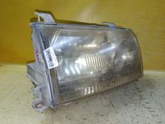 Фара 30-257 30-257, на Toyota Crown JZS155 Фото 12