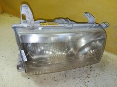 Фара 30-257 30-257, на Toyota Crown JZS155 Фото 13