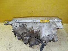 Фара 30-257 30-257, на Toyota Crown JZS155 Фото 14