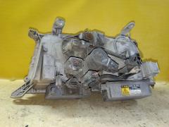 Фара 30-257 30-257, на Toyota Crown JZS155 Фото 15