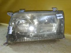 Фара 30-257 30-257, на Toyota Crown JZS155 Фото 6