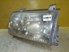 Фара 30-257 30-257, на Toyota Crown JZS155 Фото 7