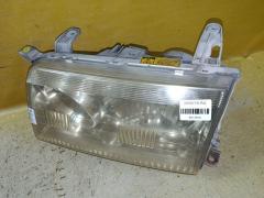 Фара 30-257 30-257, на Toyota Crown JZS155 Фото 8