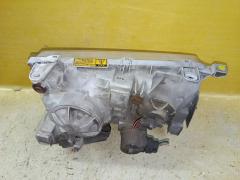 Фара 30-257 30-257, на Toyota Crown JZS155 Фото 9