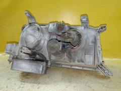 Фара 30-257 30-257, на Toyota Crown JZS155 Фото 11