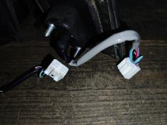 Зеркало двери боковой на Toyota Estima ACR50W Фото 15