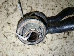 Рычаг на Toyota Crown JZS155 2JZ-GE Фото 5