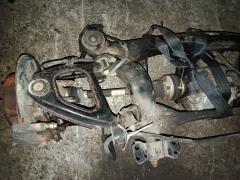 Балка подвески на Toyota Crown JZS155 2JZ-GE Фото 11