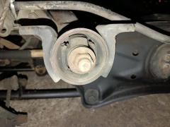 Балка подвески на Toyota Crown JZS155 2JZ-GE Фото 14