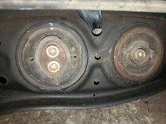 Балка подвески на Toyota Crown JZS155 2JZ-GE Фото 15