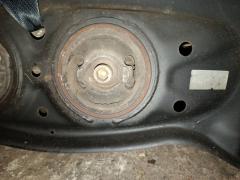 Балка подвески на Toyota Crown JZS155 2JZ-GE Фото 16