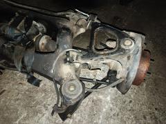 Балка подвески на Toyota Crown JZS155 2JZ-GE Фото 18