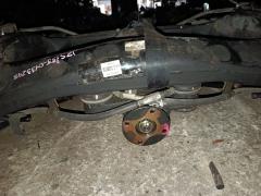 Балка подвески на Toyota Crown JZS155 2JZ-GE Фото 20