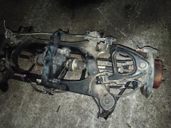 Балка подвески на Toyota Crown JZS155 2JZ-GE Фото 23