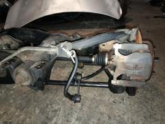 Балка подвески на Toyota Crown JZS155 2JZ-GE Фото 8