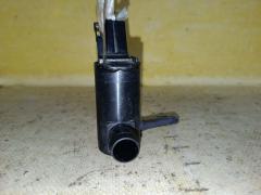 Насос омывателя стекла 060210-1480 на Suzuki Chevrolet Cruze HR51S M13A Фото 3