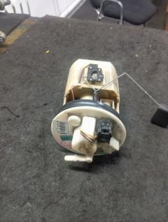 Бензонасос на Mazda Atenza GGEP LF-DE Фото 6