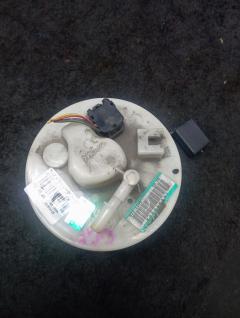 Бензонасос на Mazda Atenza GGEP LF-DE Фото 7