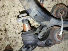 Рычаг на Mazda Atenza GGEP LF-DE Фото 11