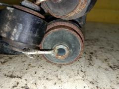 Рычаг на Mazda Atenza GGEP LF-DE Фото 6