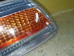 Поворотник к фаре 22-252 22-252, на Toyota Mark Ii GX100 Фото 12