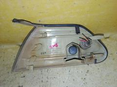 Поворотник к фаре 22-252 22-252, на Toyota Mark Ii GX100 Фото 13
