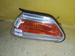 Поворотник к фаре 22-252 22-252, на Toyota Mark Ii GX100 Фото 7