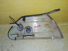 Поворотник к фаре 22-252 22-252, на Toyota Mark Ii GX100 Фото 9