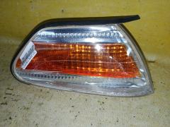 Поворотник к фаре 22-252 22-252, на Toyota Mark Ii GX100 Фото 11