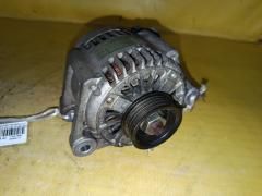 Генератор 27060-B2070 на Daihatsu Move LA100S KF-VE Фото 4